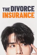 Poster Tv Show The Divorce Insurance (2025)