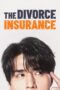 Poster Tv Show The Divorce Insurance (2025)