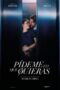 Poster Movie Ask Me What You Want (2024)