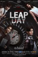 Poster Tv Show Leap Day