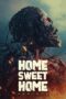 Poster Movie Home Sweet Home: Rebirth (2025)