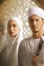 Poster Episode Bidaah Season 1 Episode 1