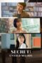 Poster Movie Secret: Untold Melody (2025)