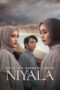 Poster Movie Setetes Embun Cinta Niyala (2025)