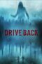 Poster Movie Drive Back (2024)