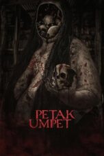 Poster Movie Petak Umpet (2024)