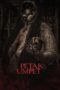 Poster Movie Petak Umpet (2024)