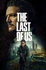 Poster Tv Show The Last of Us Season 2 (2025)