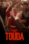 Poster Movie Everybody Loves Touda (2024)