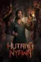 Poster Movie Hutang Nyawa (2024)