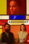 Poster Movie The Assessment (2024)