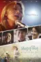 Poster Movie Always I am (2023)