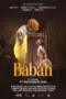 Poster Movie Babah (2024)
