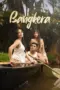Poster Movie Bangkera (2025)