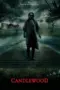 Poster Movie Candlewood (2025)