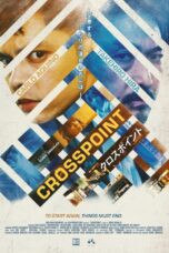 Poster Movie Crosspoint (2024)