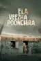 Poster Movie Ela Veezha Poonchira (2022)
