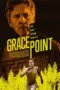 Poster Movie Grace Point (2025)