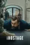 Poster Movie iHostage (2025)
