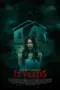 Poster Movie It Feeds (2025)