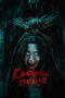 Poster Movie Kampung Keramat (2025)