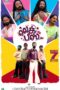 Poster Movie Leg Piece (2025)