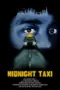 Poster Movie Midnight Taxi (2024)
