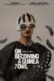 Poster Movie On Becoming a Guinea Fowl (2024)