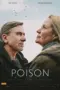 Poster Movie Poison (2024)