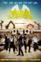 Poster Movie Project Dreams (2020)