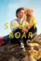 Poster Movie Silent Roar (2023)