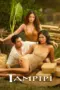 Poster Movie Tampipi (2025)