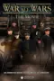 Poster Movie The War to End All Wars – The Movie (2023)