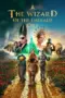 Poster Movie The Wizard of the Emerald City (2024)