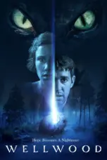 Poster Movie Wellwood (2025)