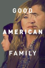Poster Tv Show Good American Family (2025)