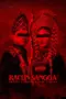 Poster Movie Racun Sangga: Santet Pemisah Rumah Tangga (2024)