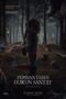 Poster Movie Pembantaian Dukun Santet (2025)