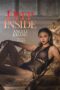 Poster Movie Deep Inside: Angeli Khang (2025)