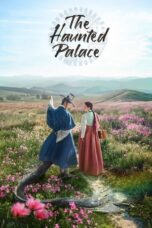 Poster Tv Show The Haunted Palace (2025)