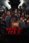 Poster Movie Pabrik Gula (2025)