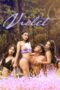 Poster Movie Violet (2025)