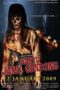 Poster Movie Hantu Jamu Gendong (2009)