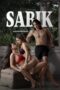 Poster Movie Sabik (2025)