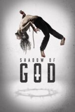 Poster Movie Shadow of God (2025)