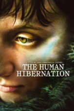 Poster Movie The Human Hibernation (2024)