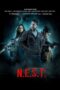 Poster Movie N.E.S.T. (2025)