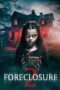 Poster Movie Foreclosure 2 (2024)