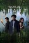 Poster Movie Worlds Apart (2025)