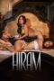 Poster Movie Hiram (2025)